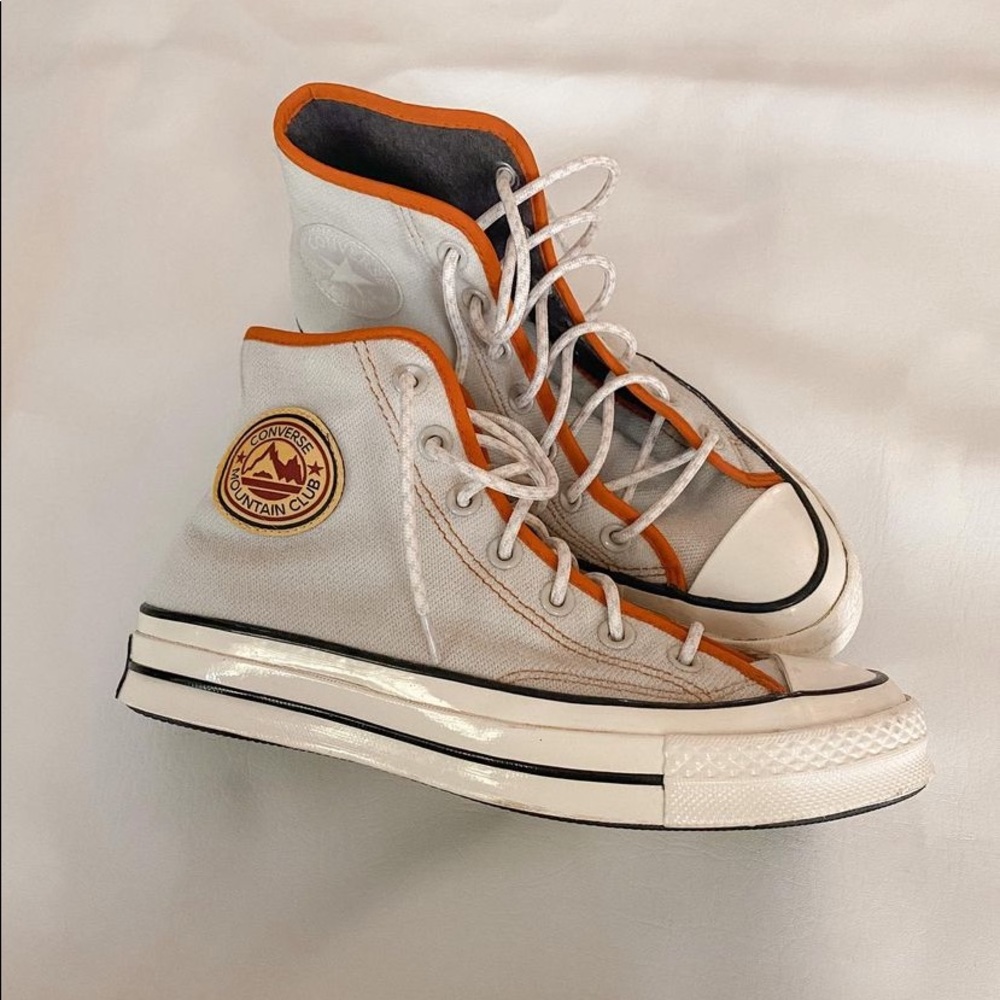 Converse